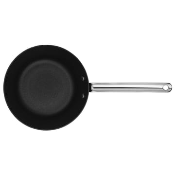 Scanpan TechnIQ Windsor -kattila - 2,8 L - Scanpan