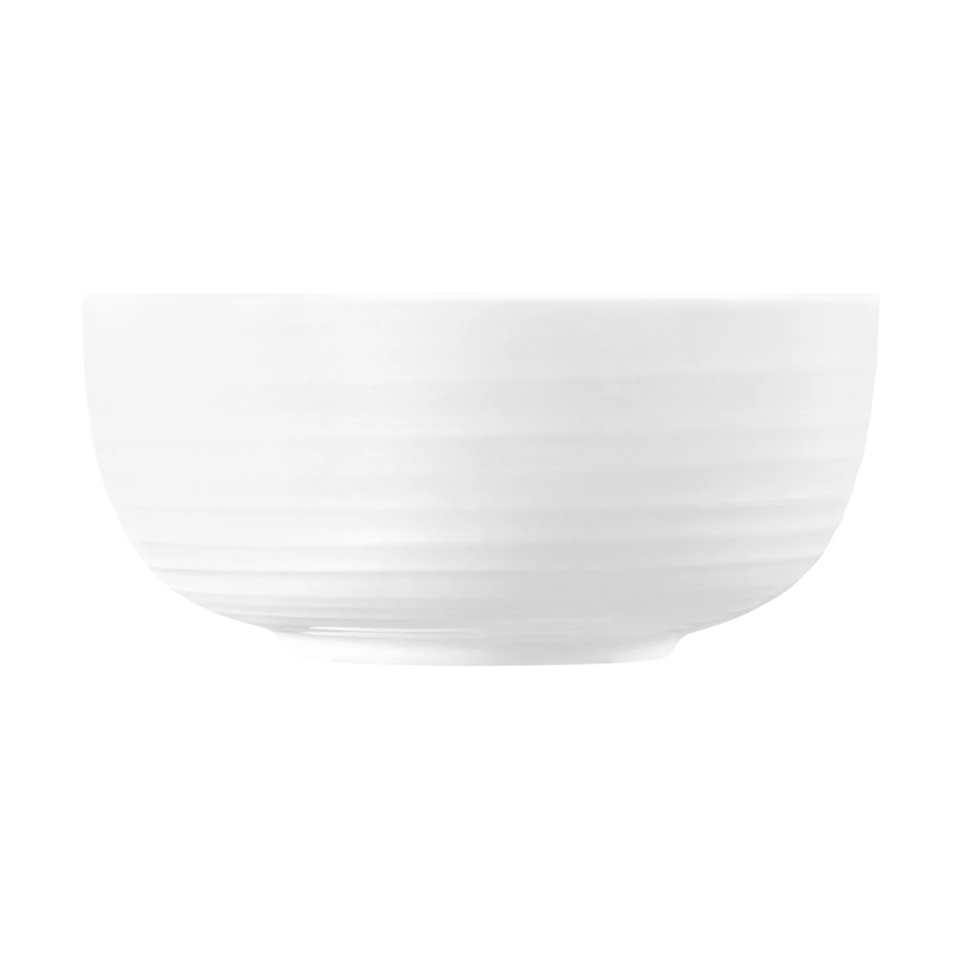 Terra kulho Ø 15 cm 4-pakkaus, Valkoinen Seltmann Weiden