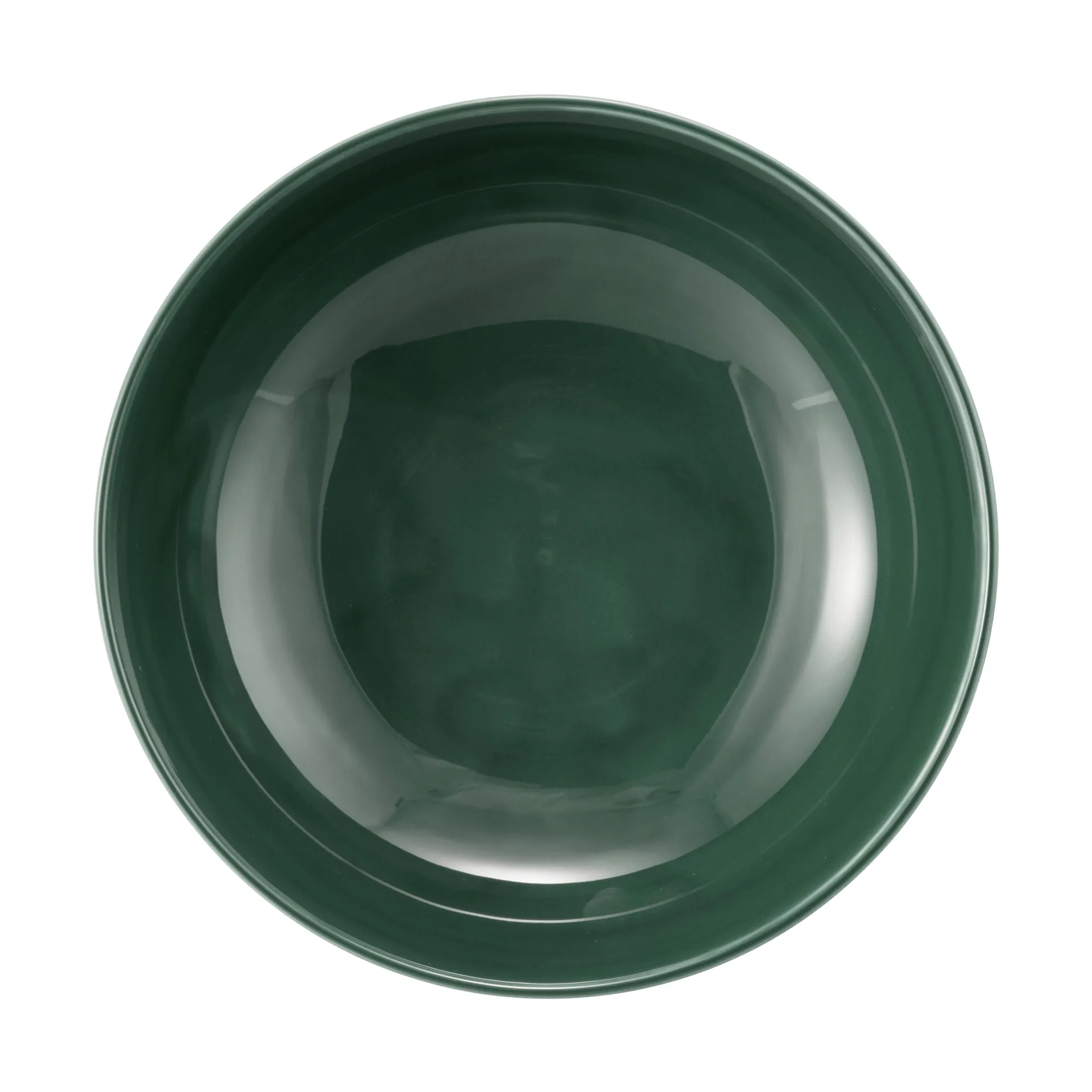 Terra kulho Ø 17,7 cm 2-pakkaus, Moss Green Seltmann Weiden