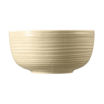 Terra kulho Ø 17,7 cm 2-pakkaus - Sand Beige - Seltmann Weiden