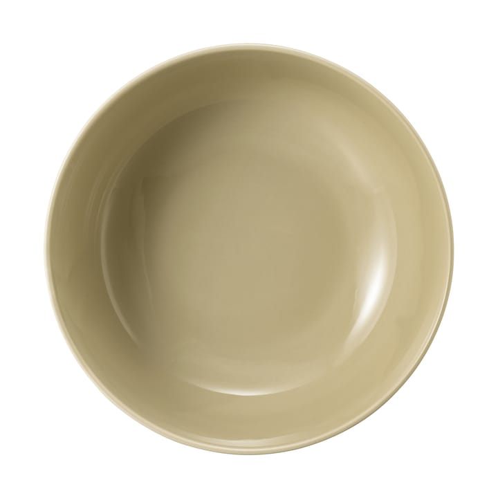 Terra kulho Ø 17,7 cm 2-pakkaus, Sand Beige Seltmann Weiden