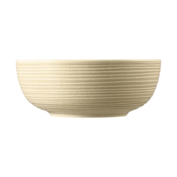 Terra kulho Ø 20,4 cm 2-pakkaus - Sand Beige - Seltmann Weiden