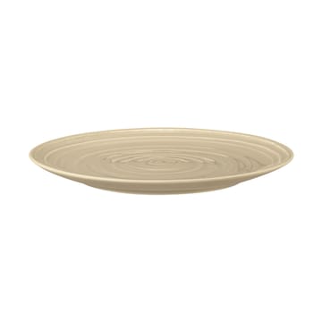 Terra lautanen Ø 17,7 cm 6-pakkaus - Sand Beige - Seltmann Weiden