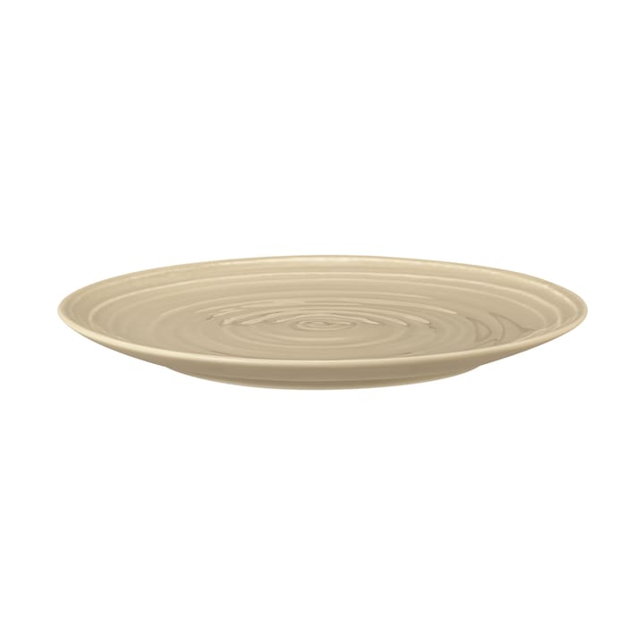 Terra lautanen Ø 17,7 cm 6-pakkaus, Sand Beige Seltmann Weiden