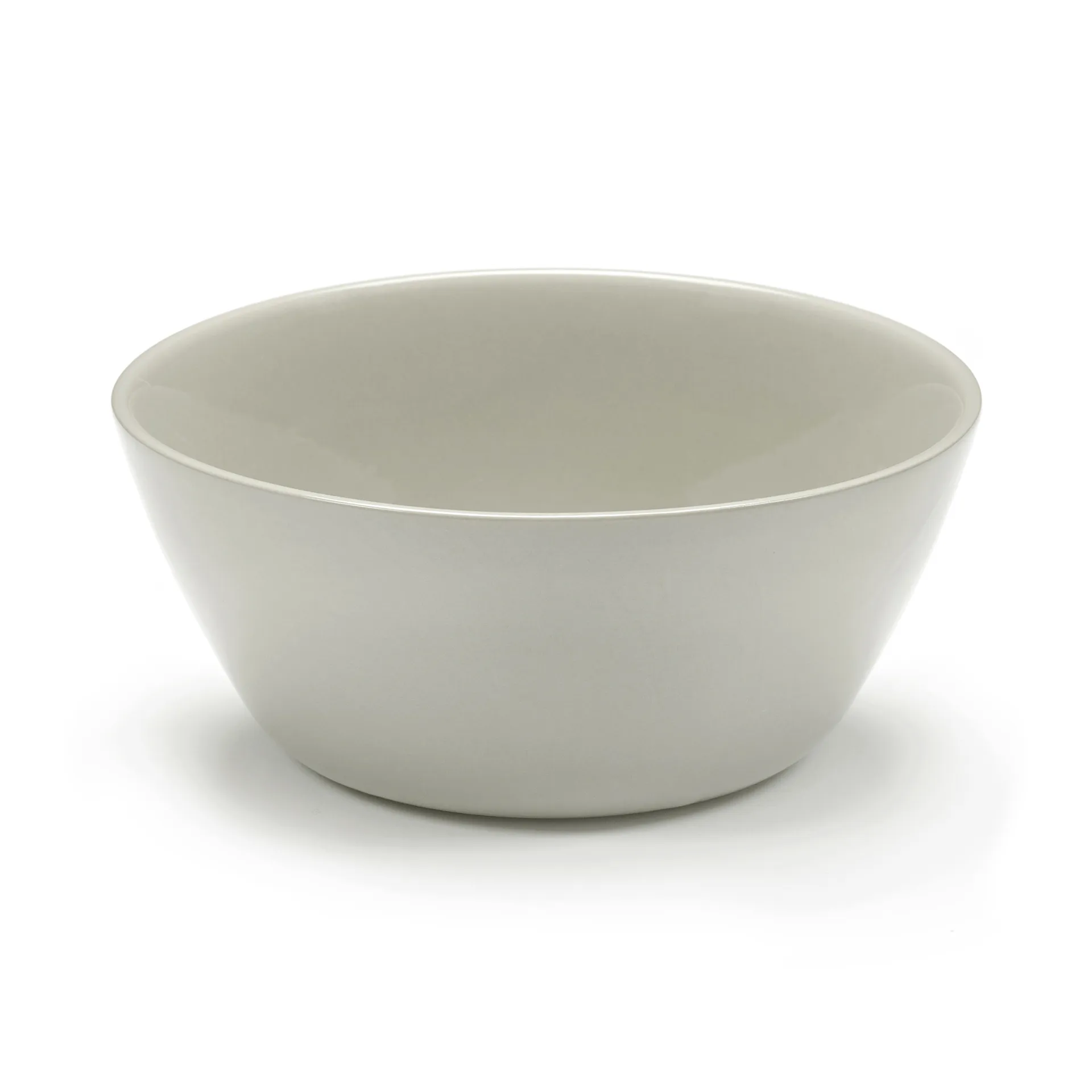 Cena kulho M Ø 16 cm, Hiekka Serax
