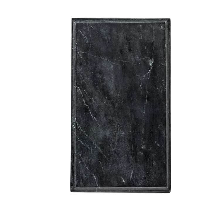 Collect tarjotin 20 x 35 cm, Black Serax