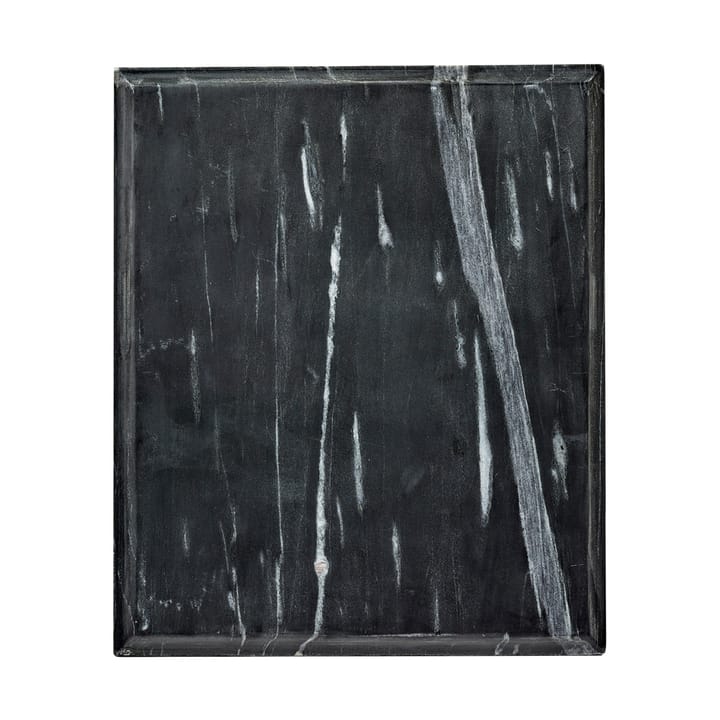 Collect tarjotin 25 x 30 cm, Black Serax