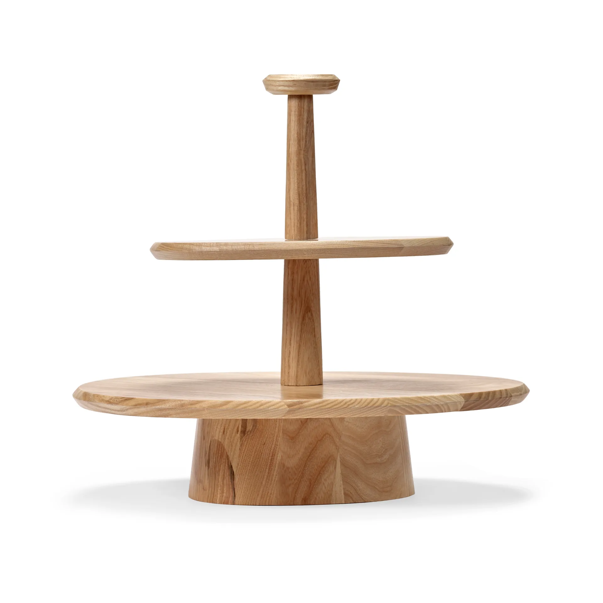 Dune 01 kakkuvati 2 kerrosta, Ash Serax