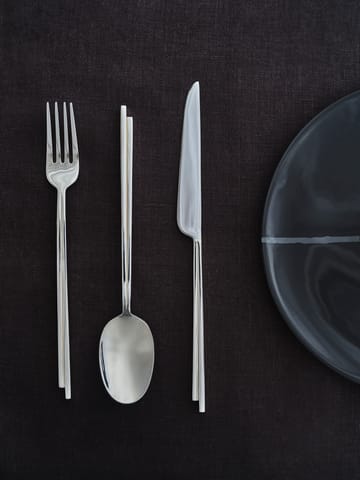 Dune aterinsetti 5 osaa lahjarasia - Stainless steel - Serax