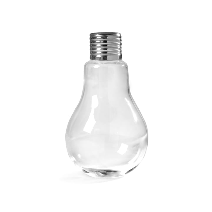 Edison maljakko, Small Serax
