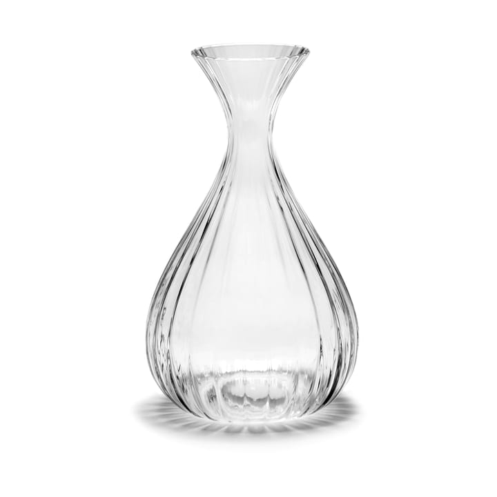 Inku kannu M 0,5 l - Clear - Serax