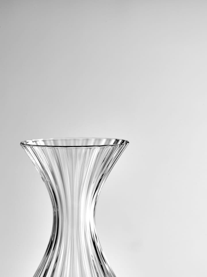 Inku kannu M 0,5 l, Clear Serax