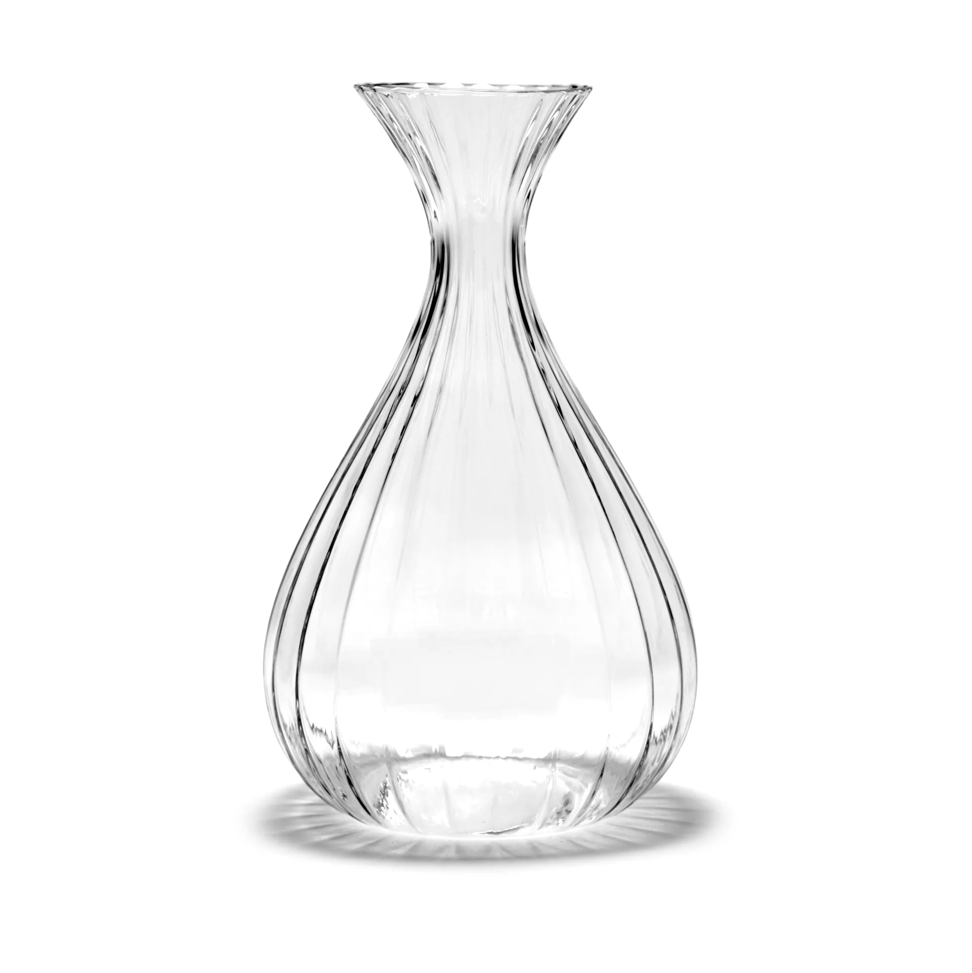 Inku karahvi L 1,8 l, Clear Serax