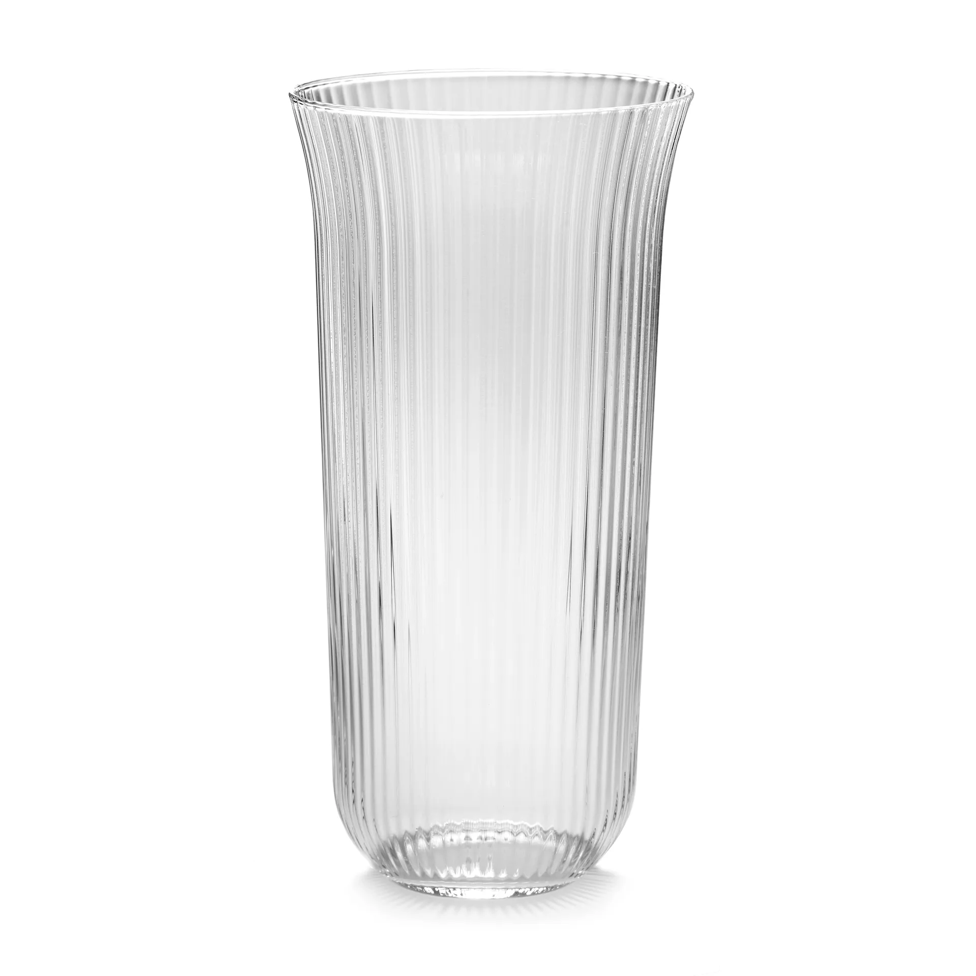 Inku longdrink-lasi 45 cl, Clear Serax