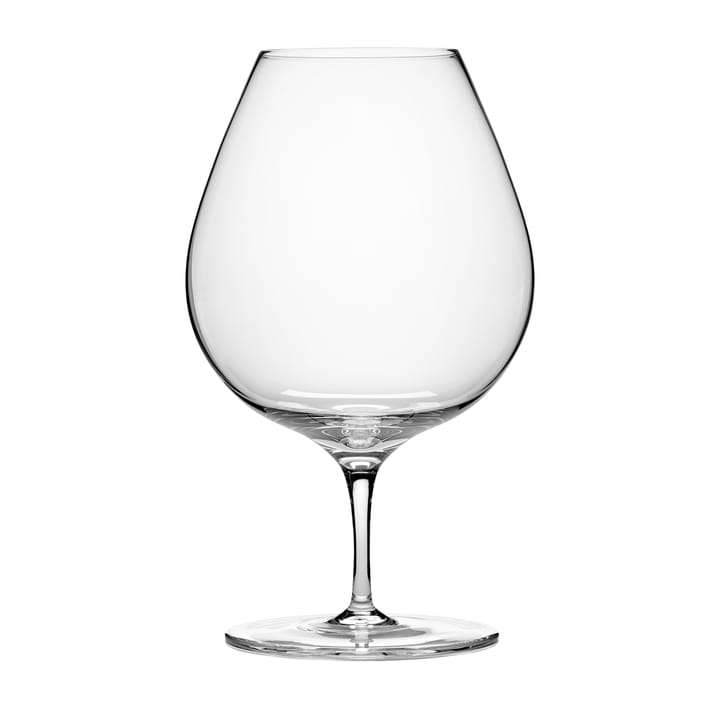 Inku punaviinilasi 70 cl, Clear Serax