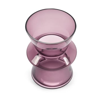Marie-Ann maljakko L 39 cm - Purple - Serax