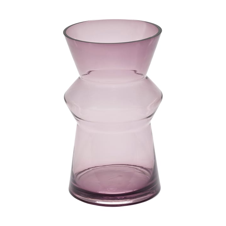 Marie-Ann maljakko M 31,6 cm - Purple - Serax
