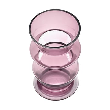 Marie-Ann maljakko M 31,6 cm - Purple - Serax