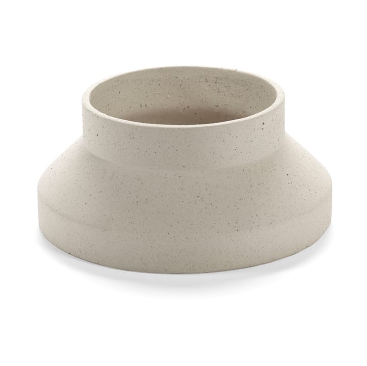 Mira malja/kakkuvati S - Beige - Serax