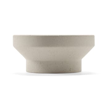 Mira malja/kakkuvati S - Beige - Serax
