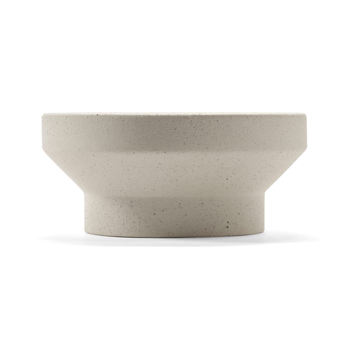 Mira malja/kakkuvati S, Beige Serax