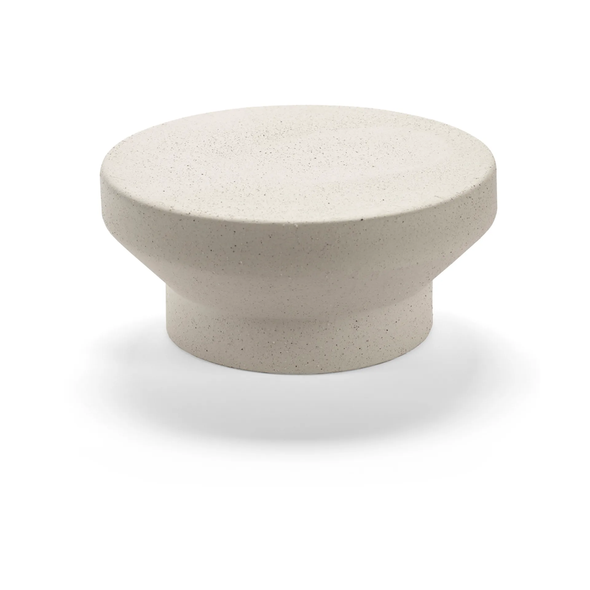 Mira malja/kakkuvati S, Beige Serax