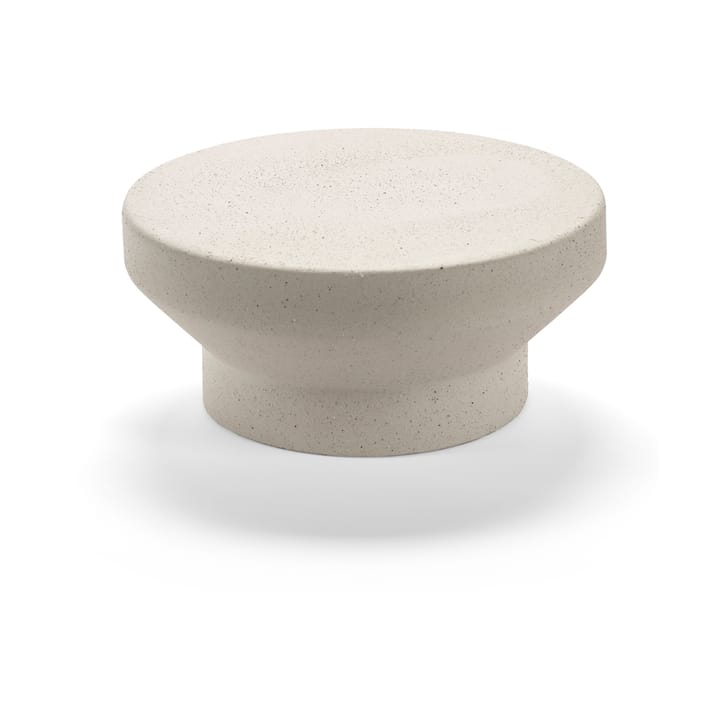 Mira malja/kakkuvati S, Beige Serax