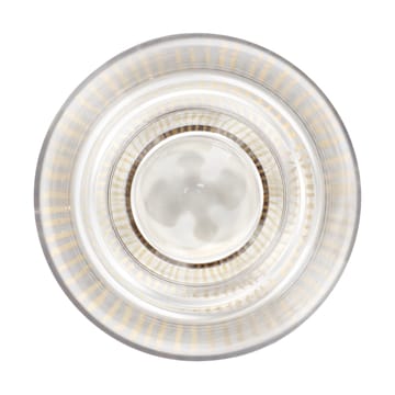 Ottolenghi Feast juomalasi 33 cl 4-pakkaus - Stripes gold - Serax