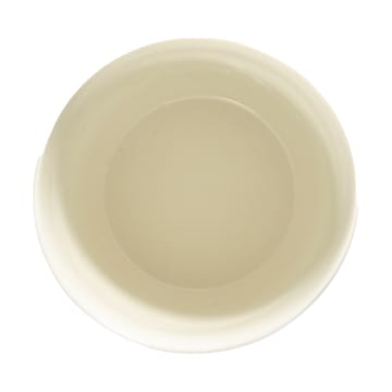 Ottolenghi Feast teekuppi 33 cl 4-pakkaus - White stripes-blue - Serax
