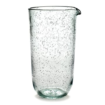 Pure Pascale -karahvi 20 cm - Kirkas - Serax