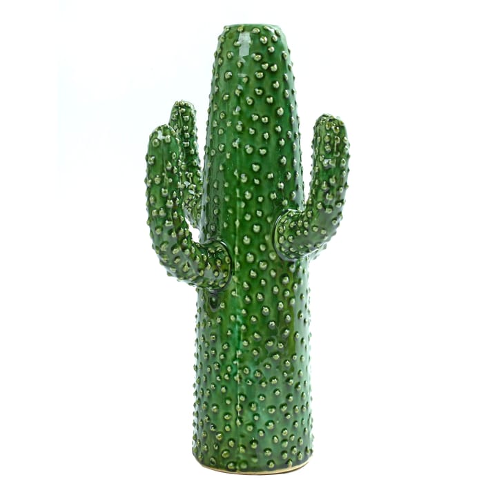 Serax kaktusmaljakko, Large Serax