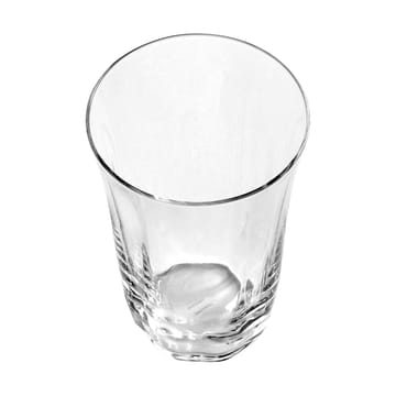 Silhouette lasi 28 cl 4 kpl - Clear - Serax