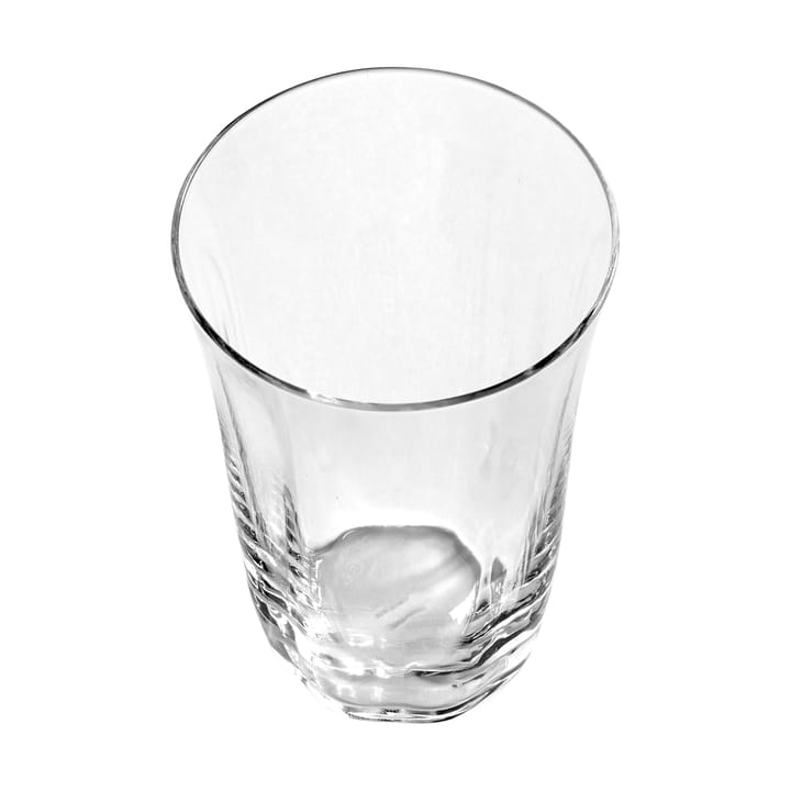 Silhouette lasi 28 cl, Clear Serax