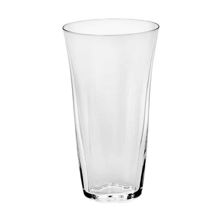 Silhouette longdrink lasi 44 cl - Clear - Serax