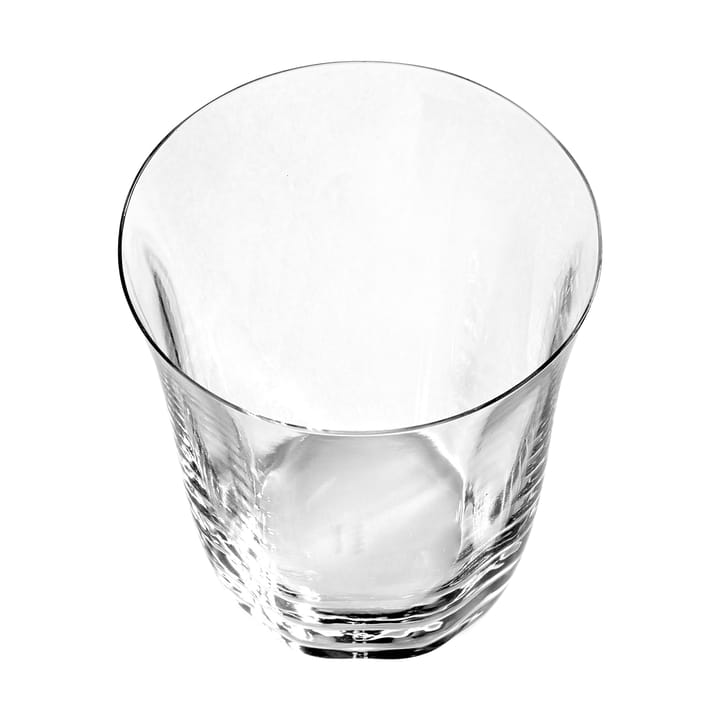 Silhouette vesilasi 30 cl, Clear Serax
