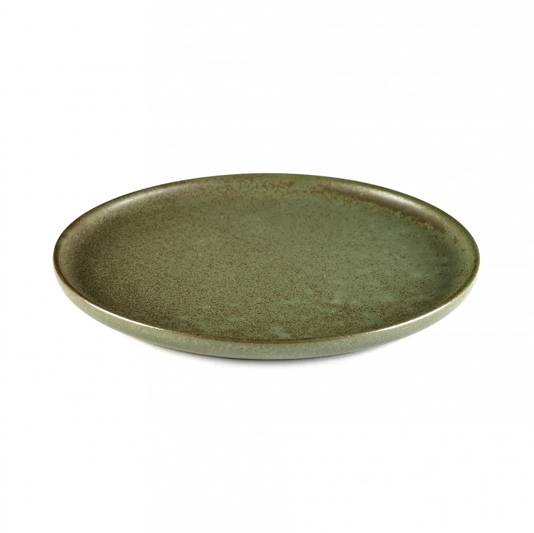 Surface leipälautanen 21 cm, Camogreen Serax