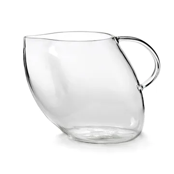 Terres de Rêves -lasikannu - Nro 4 - Serax