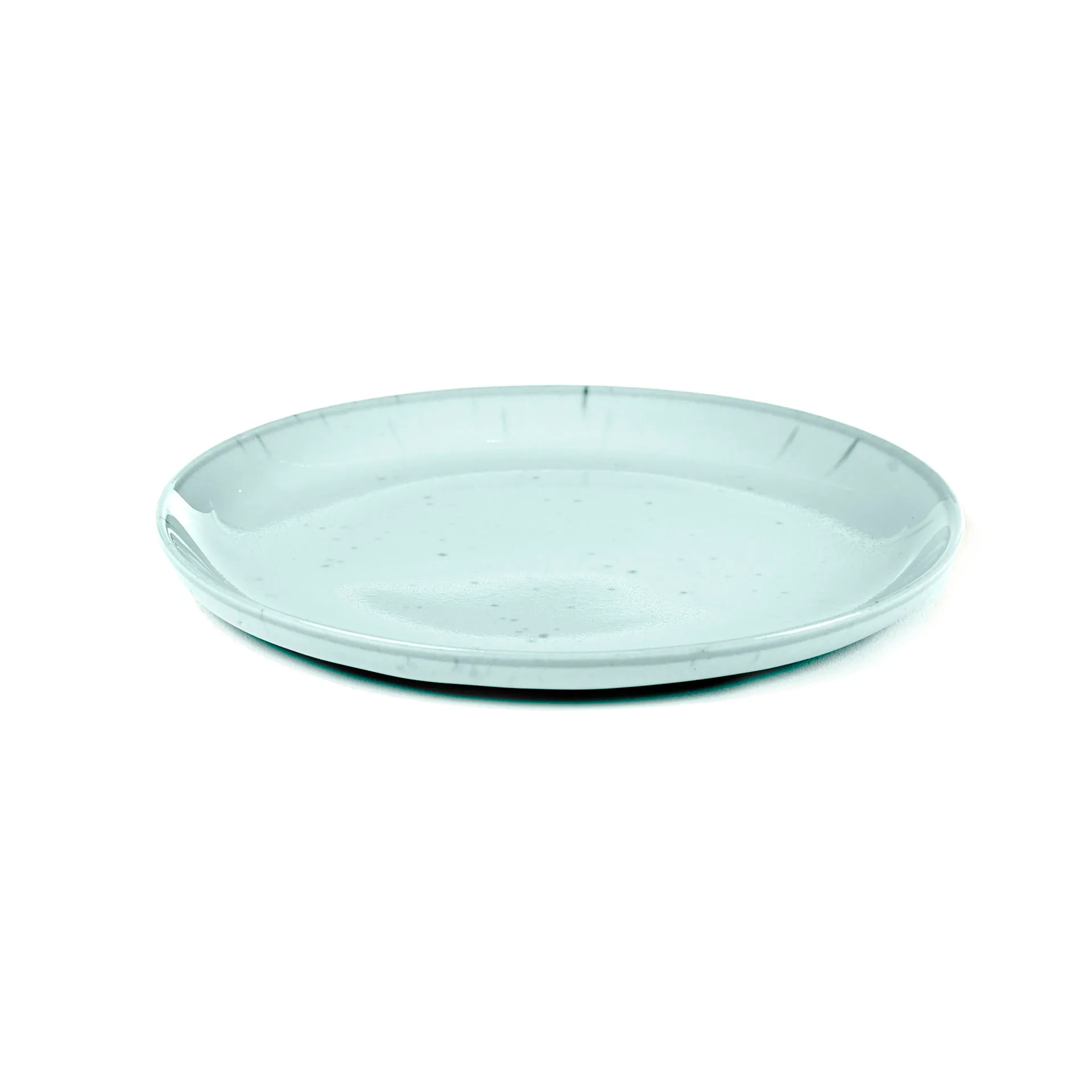 Terres de Rêves -leipälautanen 13 cm, Light blue Serax