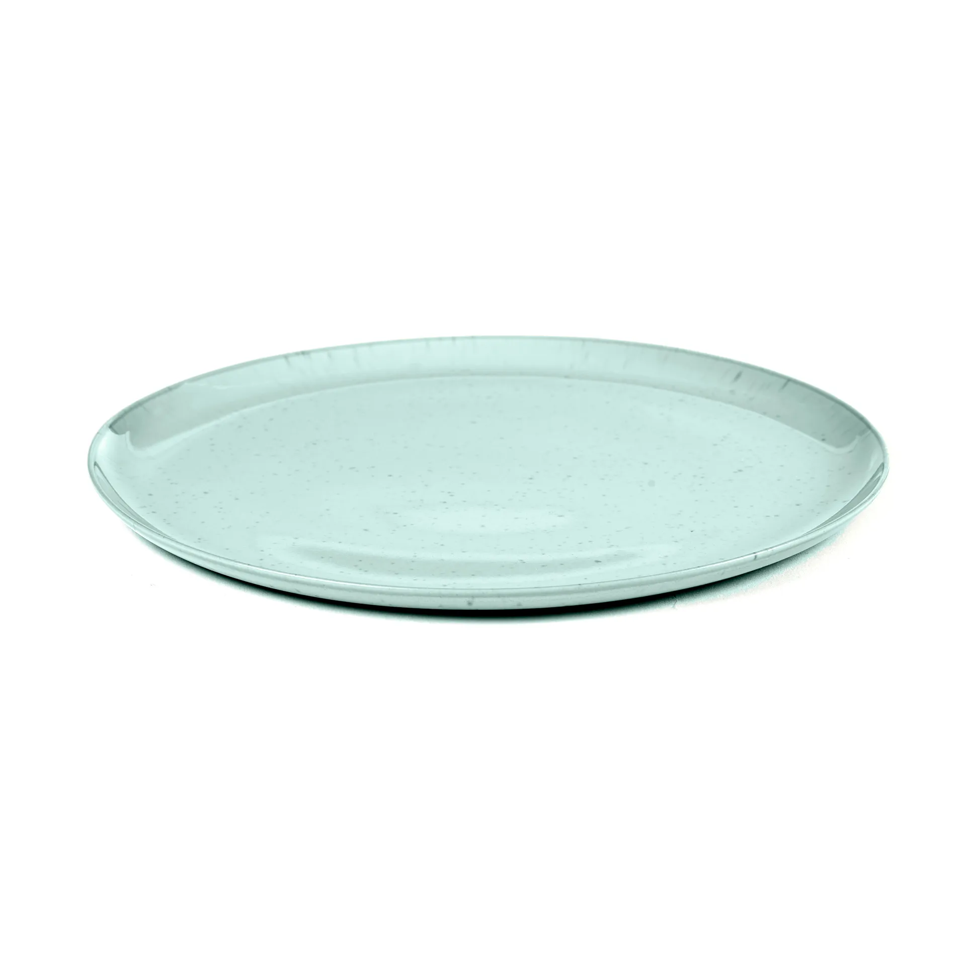 Terres de Rêves -leipälautanen 22 cm, Light blue Serax