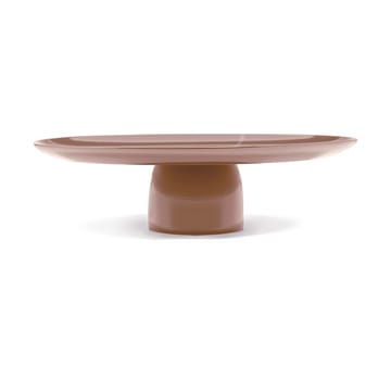 Zuma kakkuvati Ø33 cm - Sienna - Serax