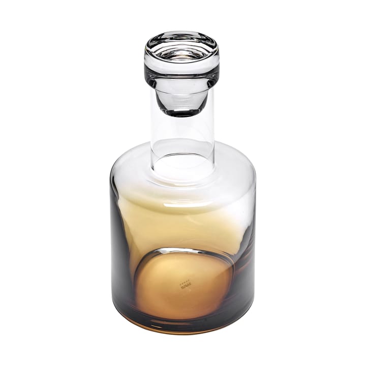 Zuma karahvi 1,15 L, Amber Serax