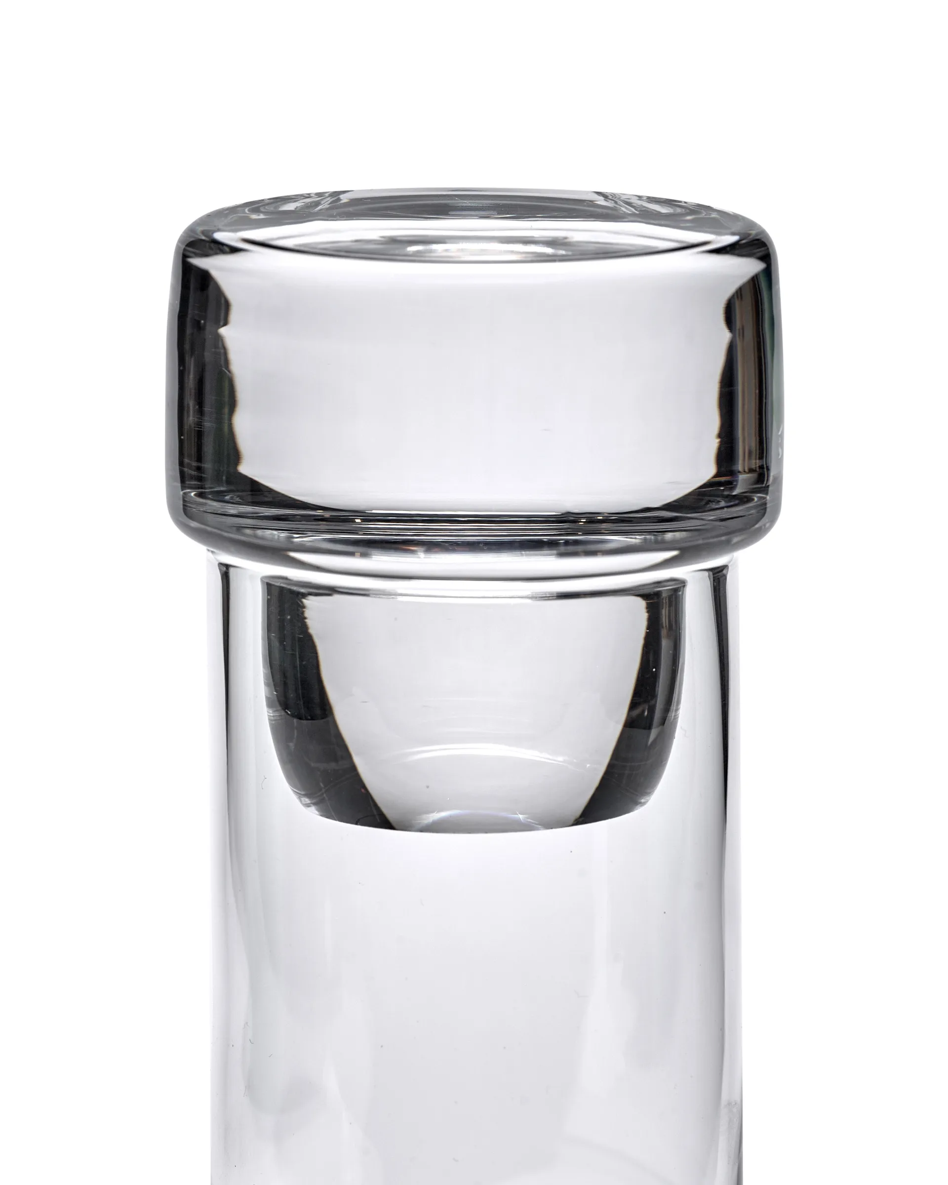 Zuma karahvi 1,15 L, Amber Serax
