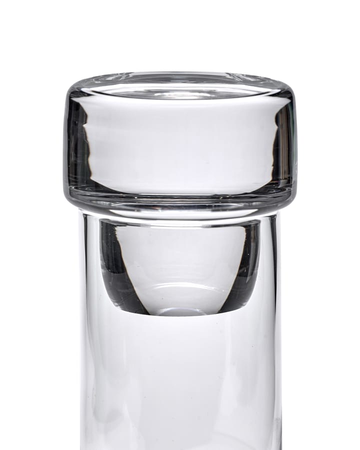 Zuma karahvi 1,15 L, Amber Serax