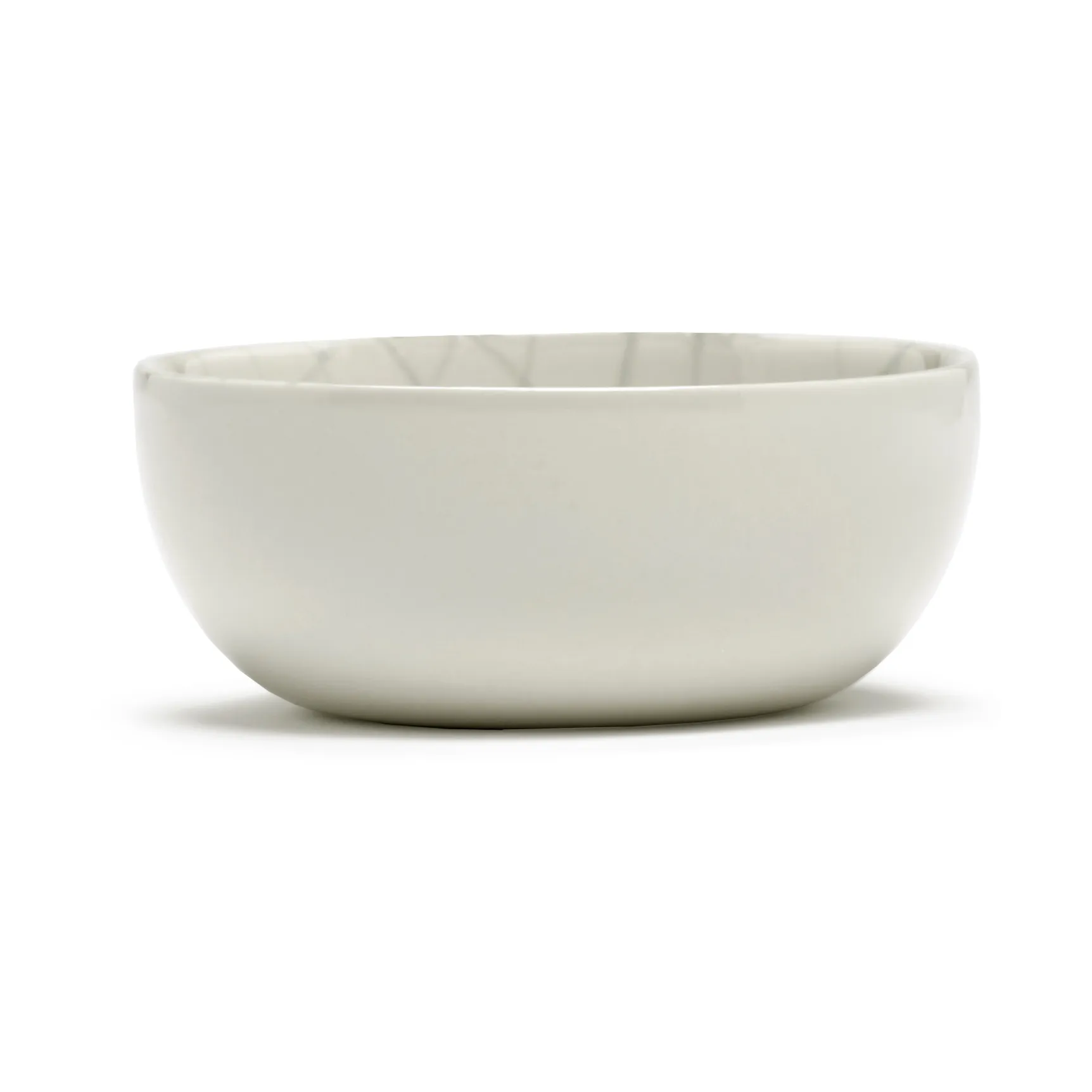 Zuma kulho XS Ø12,5 cm 2-pakkaus, Salt Serax