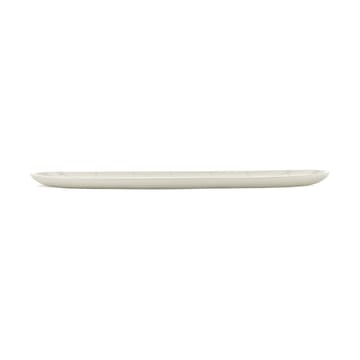 Zuma tarjotin 27x46 cm - Salt - Serax