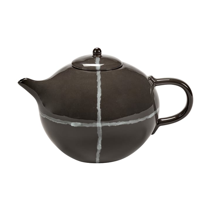 Zuma teekannu 1,06 L. - Pacific - Serax