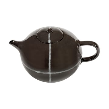 Zuma teekannu 1,06 L. - Pacific - Serax