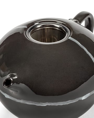 Zuma teekannu 1,06 L. - Pacific - Serax
