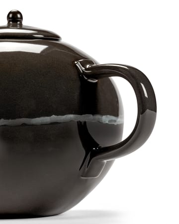 Zuma teekannu 1,06 L. - Pacific - Serax