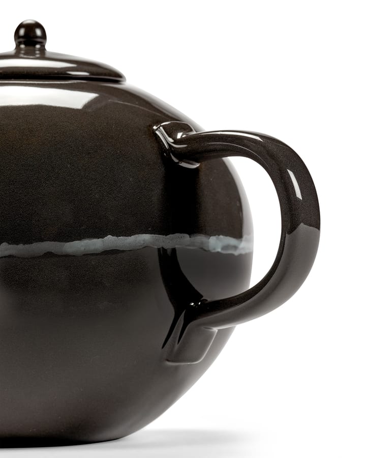 Zuma teekannu 1,06 L., Pacific Serax